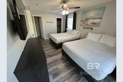 24825 Perdido Beach Boulevard #612, Orange Beach, AL 36561 - Photo 13
