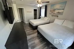 24825 Perdido Beach Blvd, Orange Beach, AL 36561 - Photo 13
