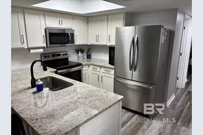 24825 Perdido Beach Boulevard #612, Orange Beach, AL 36561 - Photo 5