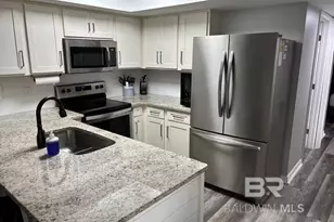 24825 Perdido Beach Blvd, Orange Beach, AL 36561 - Photo 5
