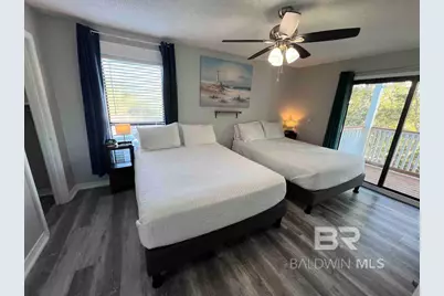 24825 Perdido Beach Boulevard #612, Orange Beach, AL 36561 - Photo 11