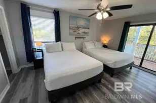 24825 Perdido Beach Blvd, Orange Beach, AL 36561 - Photo 11