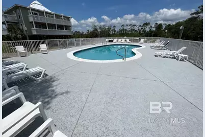 24825 Perdido Beach Boulevard #612, Orange Beach, AL 36561 - Photo 31