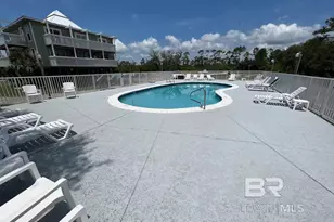 24825 Perdido Beach Blvd, Orange Beach, AL 36561 - Photo 31