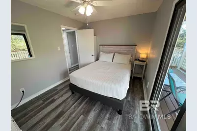 24825 Perdido Beach Boulevard #612, Orange Beach, AL 36561 - Photo 17