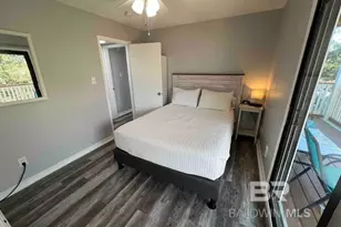 24825 Perdido Beach Blvd, Orange Beach, AL 36561 - Photo 17