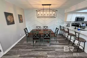 24825 Perdido Beach Blvd, Orange Beach, AL 36561 - Photo 9