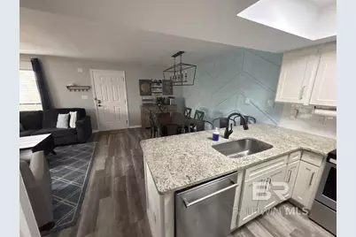 24825 Perdido Beach Boulevard #612, Orange Beach, AL 36561 - Photo 7