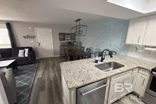 24825 Perdido Beach Blvd, Orange Beach, AL 36561 - Photo 7