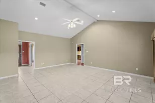 209 Manor Blvd, Fairhope, AL 36532 - Photo 9