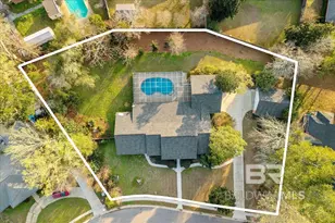 209 Manor Blvd, Fairhope, AL 36532 - Photo 3