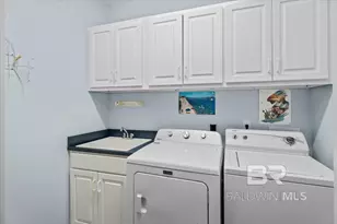 209 Manor Blvd, Fairhope, AL 36532 - Photo 33