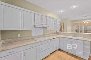 209 Manor Blvd, Fairhope, AL 36532 - Photo 11