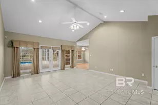 209 Manor Blvd, Fairhope, AL 36532 - Photo 7