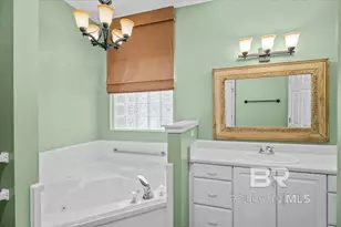 209 Manor Blvd, Fairhope, AL 36532 - Photo 29