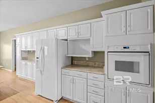 209 Manor Blvd, Fairhope, AL 36532 - Photo 13