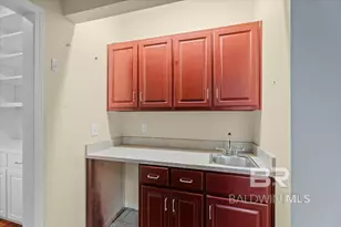 209 Manor Blvd, Fairhope, AL 36532 - Photo 25