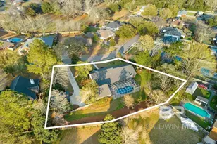 209 Manor Blvd, Fairhope, AL 36532 - Photo 41