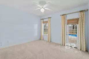 209 Manor Blvd, Fairhope, AL 36532 - Photo 21