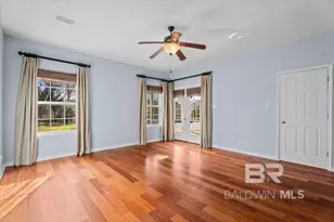 209 Manor Blvd, Fairhope, AL 36532 - Photo 27