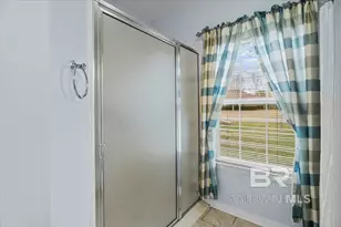 209 Manor Blvd, Fairhope, AL 36532 - Photo 23