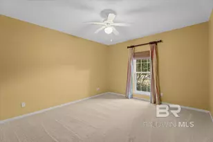 209 Manor Blvd, Fairhope, AL 36532 - Photo 31