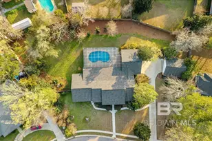 209 Manor Blvd, Fairhope, AL 36532 - Photo 39