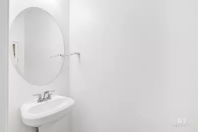 4229 Grove Street, Gulf Shores, AL 36542 - Photo 19