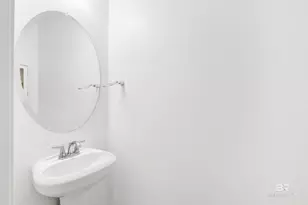 4229 Grove St, Gulf Shores, AL 36542 - Photo 19