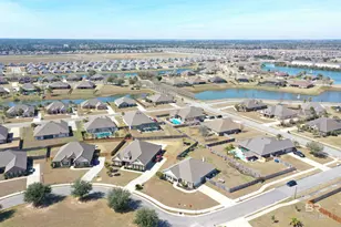 4229 Grove St, Gulf Shores, AL 36542 - Photo 41