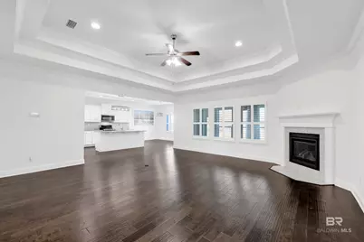 4229 Grove Street, Gulf Shores, AL 36542 - Photo 7