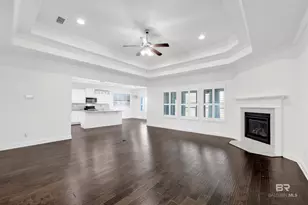 4229 Grove St, Gulf Shores, AL 36542 - Photo 7