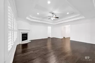 4229 Grove St, Gulf Shores, AL 36542 - Photo 9