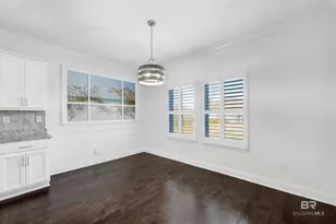 4229 Grove St, Gulf Shores, AL 36542 - Photo 11