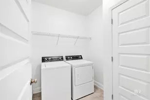 4229 Grove St, Gulf Shores, AL 36542 - Photo 25