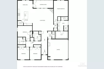 4229 Grove Street, Gulf Shores, AL 36542 - Photo 25