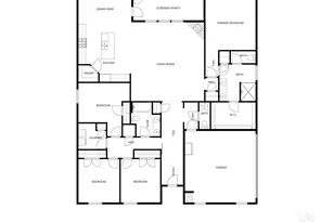 4229 Grove St, Gulf Shores, AL 36542 - Photo 25