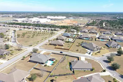 4229 Grove Street, Gulf Shores, AL 36542 - Photo 33