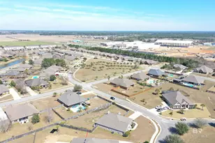 4229 Grove St, Gulf Shores, AL 36542 - Photo 39