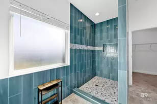 4229 Grove St, Gulf Shores, AL 36542 - Photo 13