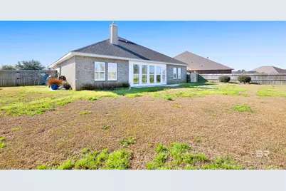 4229 Grove Street, Gulf Shores, AL 36542 - Photo 23