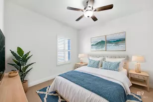 4229 Grove St, Gulf Shores, AL 36542 - Photo 17