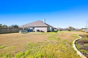 4229 Grove St, Gulf Shores, AL 36542 - Photo 27