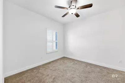 4229 Grove Street, Gulf Shores, AL 36542 - Photo 15