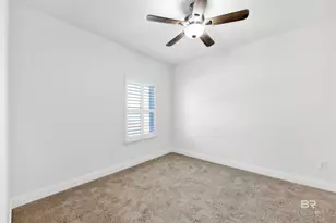 4229 Grove St, Gulf Shores, AL 36542 - Photo 15