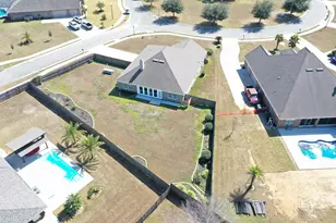 4229 Grove St, Gulf Shores, AL 36542 - Photo 37