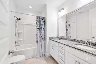 4229 Grove St, Gulf Shores, AL 36542 - Photo 19