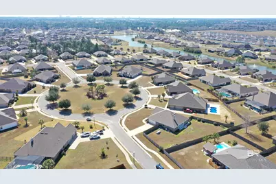 4229 Grove Street, Gulf Shores, AL 36542 - Photo 37