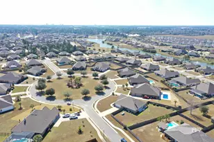 4229 Grove St, Gulf Shores, AL 36542 - Photo 37