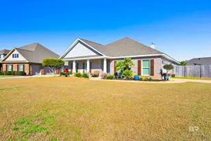 4229 Grove St, Gulf Shores, AL 36542 - Photo 31